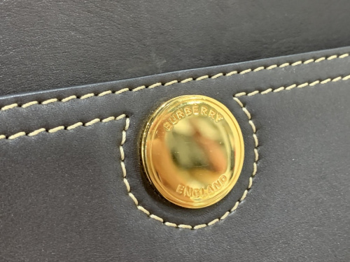 22年08月13日：画像８