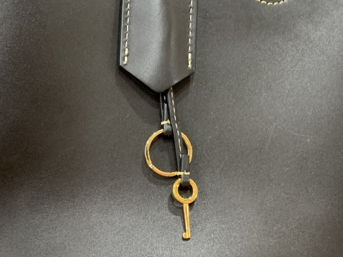 22年08月13日：画像９