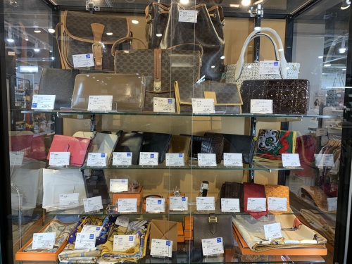 22年08月13日：画像１０