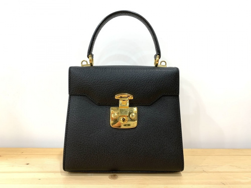 バッグのGUCCI