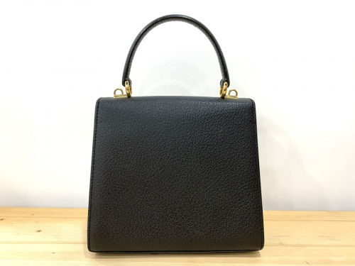 GUCCIのグッチ