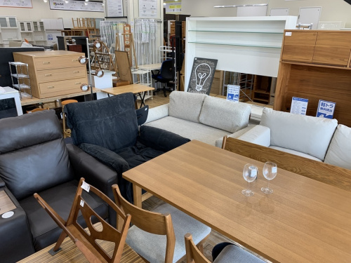 22年08月14日：画像６