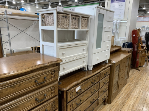 22年08月14日：画像７