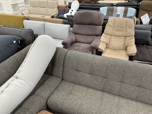 22年08月14日：画像８