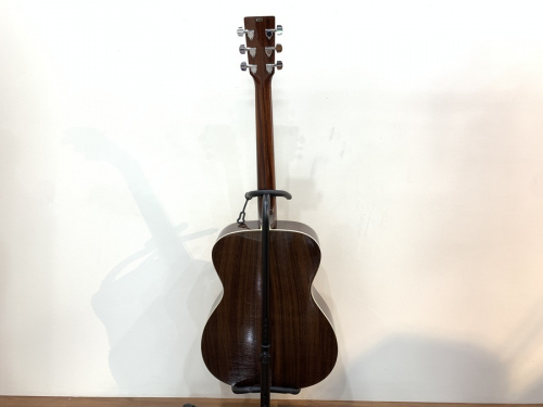 トレファクブログ画像４