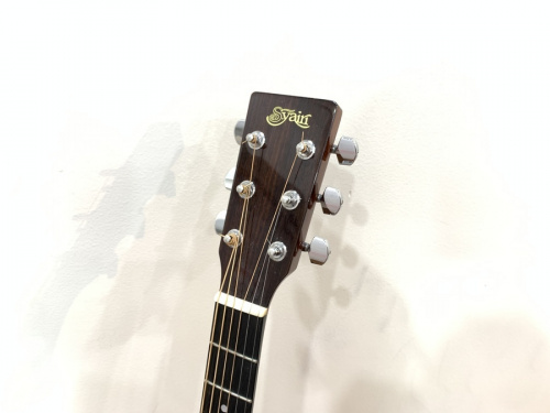 22年08月16日：画像６