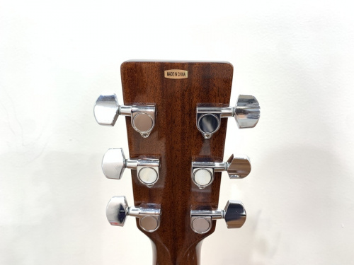 22年08月16日：画像７