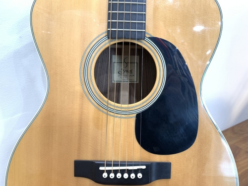 22年08月16日：画像８