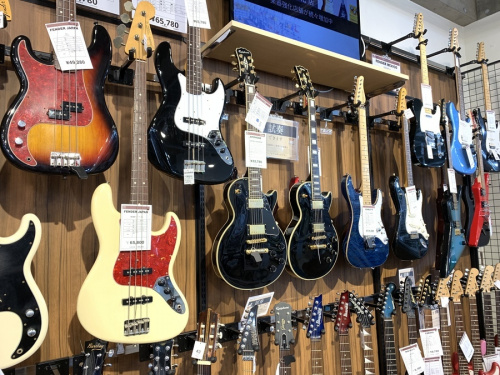 22年08月16日：画像９