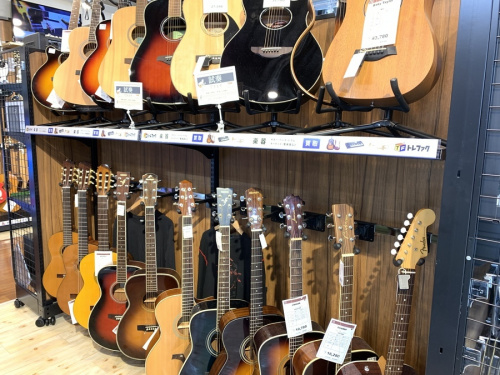 22年08月16日：画像１０