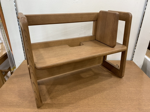 karimokuのカリモク