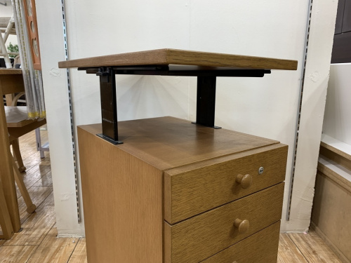 22年08月17日：画像６