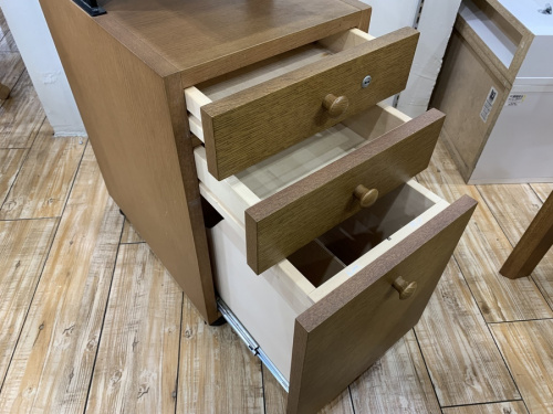 22年08月17日：画像７