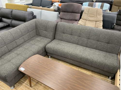 22年08月17日：画像８