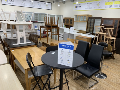 22年08月17日：画像９