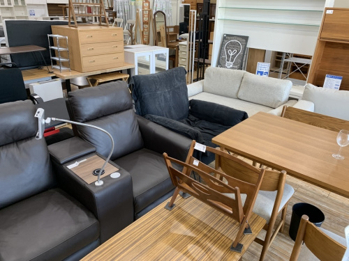 22年08月17日：画像１０