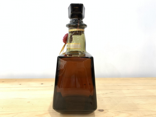 サントリーの700ml