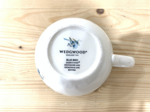 22年08月20日：画像６