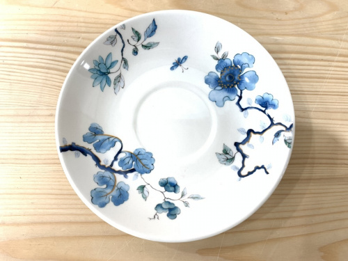 22年08月20日：画像７