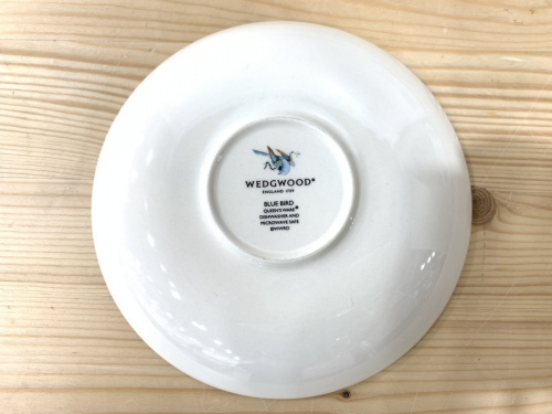 22年08月20日：画像８