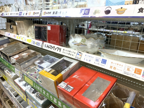 22年08月20日：画像１０