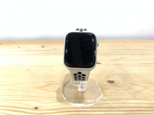 スマートウォッチのApple Apple Watch SE