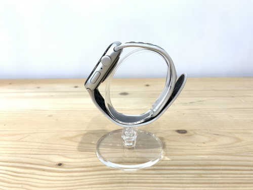 Apple Apple Watch SEのApple