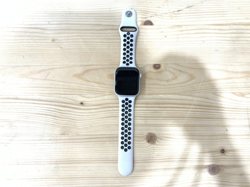 22年08月20日：画像６