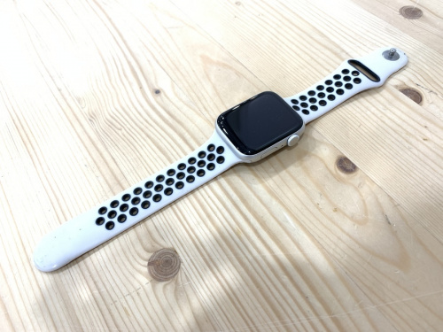 22年08月20日：画像７