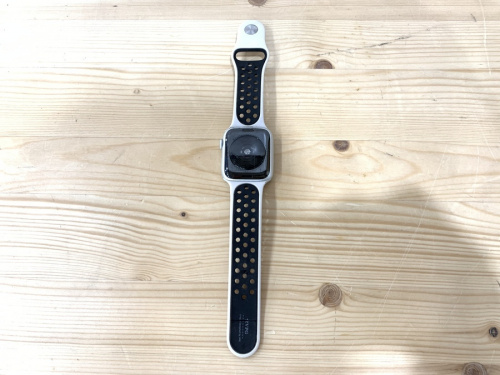 22年08月20日：画像８