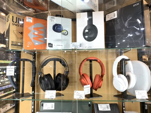 22年08月20日：画像９