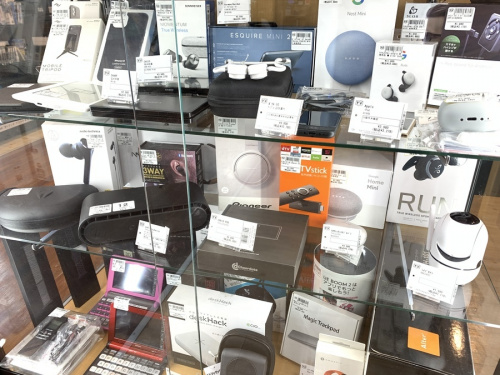 22年08月20日：画像１０