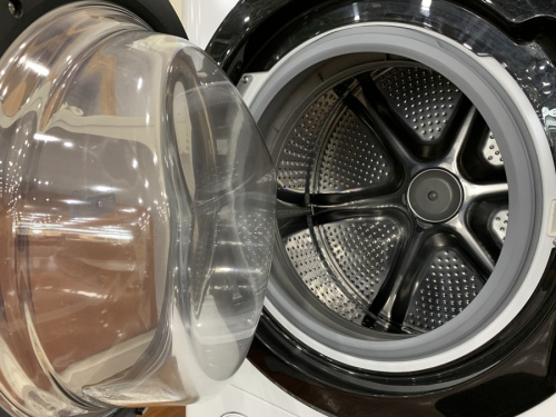 22年08月21日：画像６