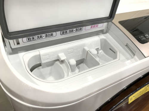 22年08月21日：画像７