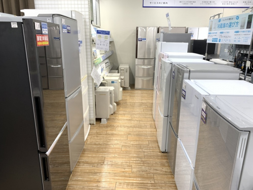 22年08月21日：画像８