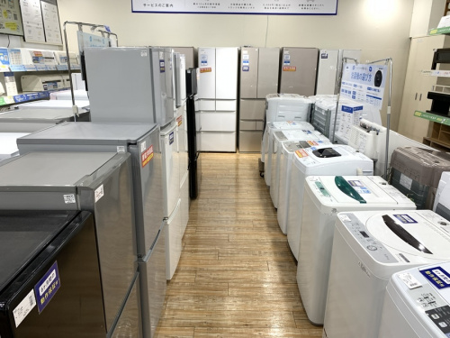 22年08月21日：画像９