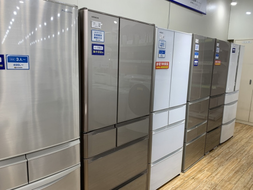 22年08月21日：画像１０