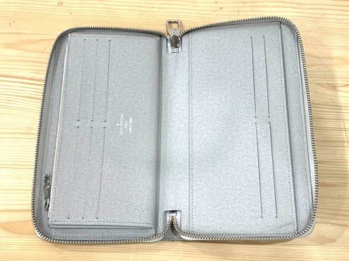 22年08月22日：画像６