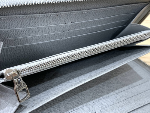 22年08月22日：画像７