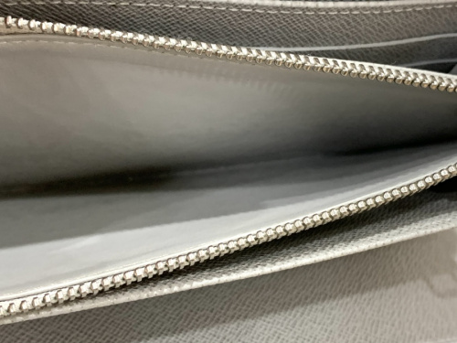 22年08月22日：画像８