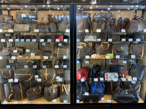 22年08月22日：画像９