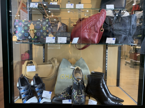 22年08月22日：画像１０