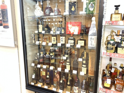 22年08月23日：画像８