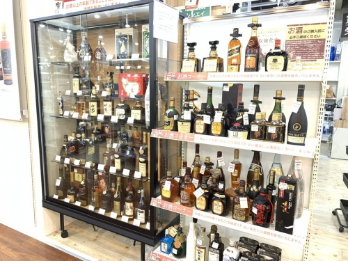 22年08月23日：画像９