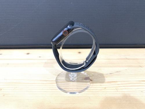 Apple Watch Nike Series 7のApple