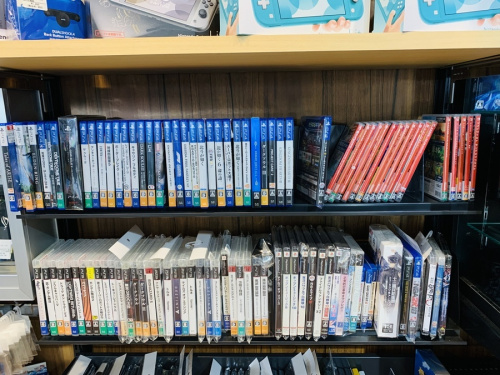 22年08月25日：画像７