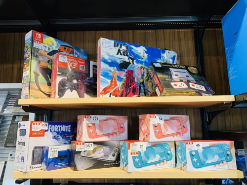 22年08月25日：画像８