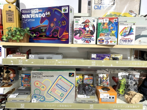 22年08月25日：画像６