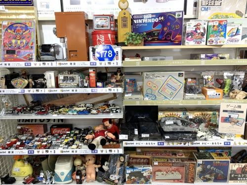 22年08月25日：画像９