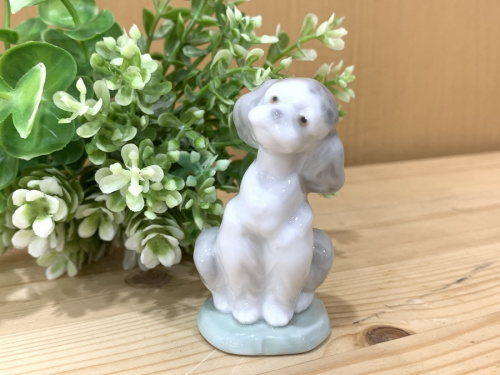 インテリア雑貨のインテリア小物